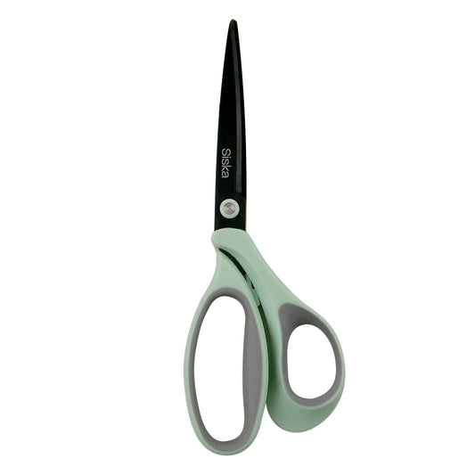 Tim Holtz Small Scissors - 6 Inch Scissors All Purpose for Cutting