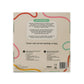 Stitchi Stitchi Cross Stitch Kit Adventure