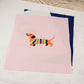 Stitchi Stitchi Cross Stitch Kit Adventure