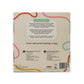Stitchi Stitchi Cross Stitch Kit positive vibes