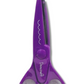 Dovecraft Scissors - Scallop