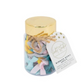Crafter's Companion Violet Studio Ribbon Bow Jar - Pastels - 60 Piece