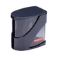 Derwent Twin Hole Pencil Sharpener
