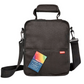 Derwent Carry All - New In Black