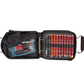 Derwent Carry All - New In Black
