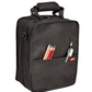 Derwent Carry All - New In Black