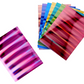 Dovecraft Rainbow Card Pack