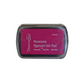 Dovecraft Pigment Ink Pad - Hot Pink