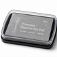 Dovecraft Pigment Ink Pad - Silver