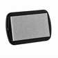 Dovecraft Pigment Ink Pad - Silver
