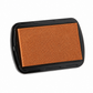 Dovecraft Pigment Ink Pad - Copper