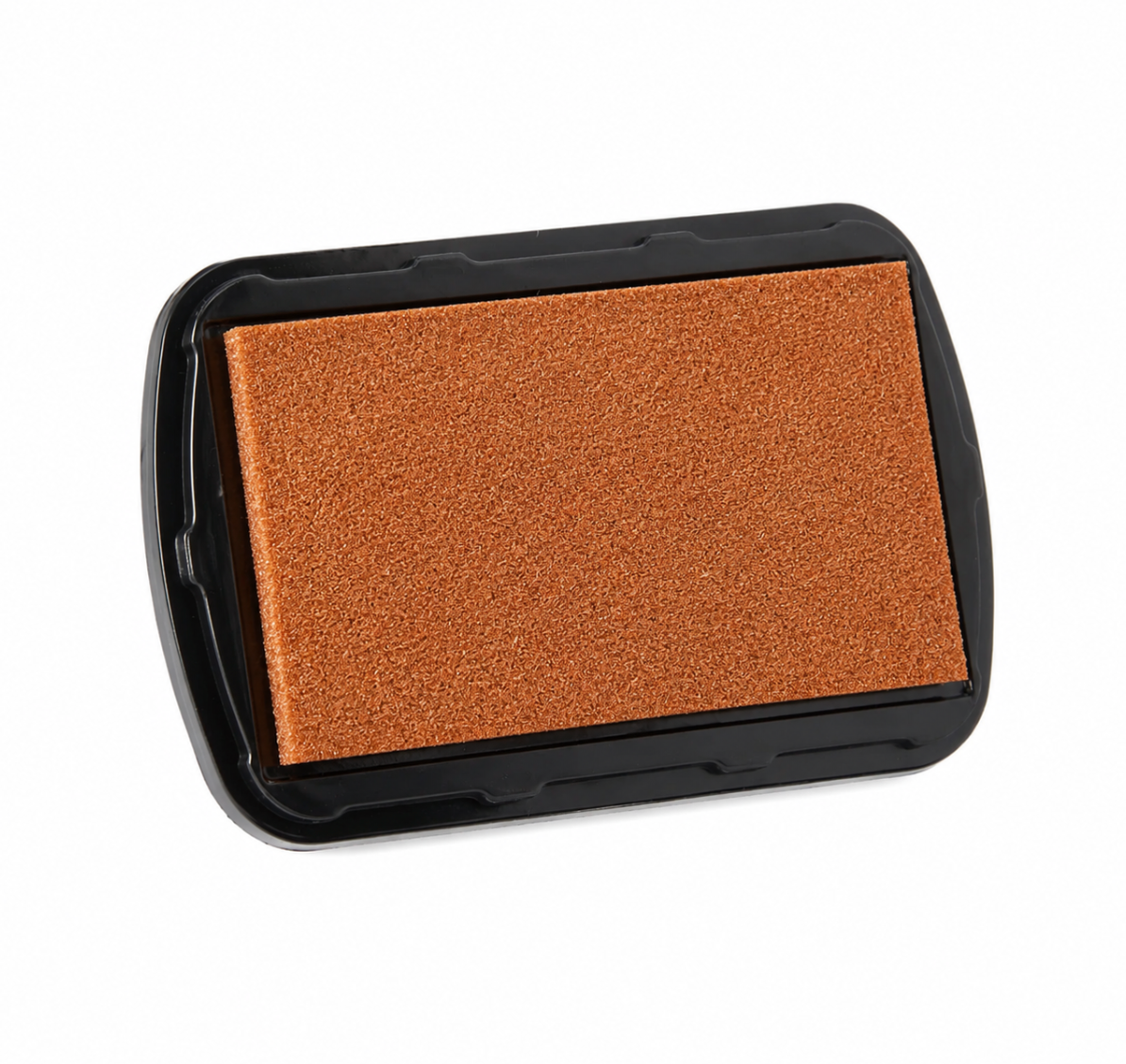 Dovecraft Pigment Ink Pad - Copper