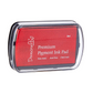 Dovecraft Pigment Ink Pad - Red