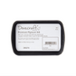 Dovecraft Pigment Ink Pad - Red
