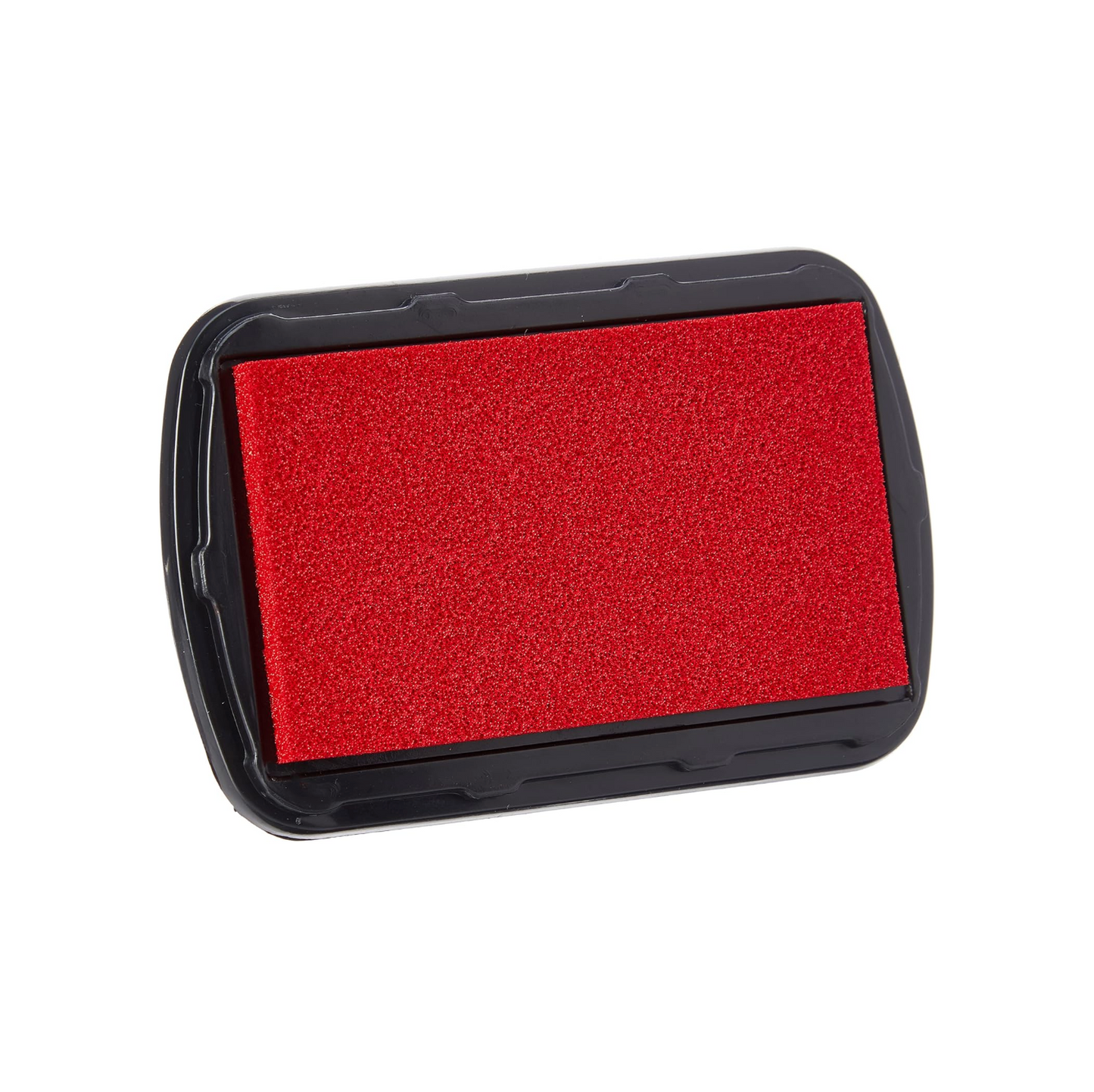 Dovecraft Pigment Ink Pad - Red