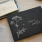 Dovecraft Pigment Ink Pad - White