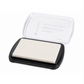 Dovecraft Pigment Ink Pad - White
