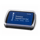 Dovecraft Pigment Ink Pad - Deep Blue