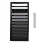 Reeves Soft Pastel Set 12 Grey