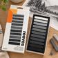 Reeves Soft Pastel Set 12 Grey