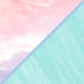 Digital Kit A4 Papers Sky’s The Limit - 12 Designs