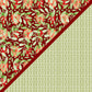 Digital Kit A4 Papers Strawberry Fields Digital - 12 Designs