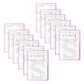 Dovecraft Crystal Stickers S