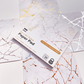 First Edition 21 cm A4 Foiled Paper Pad