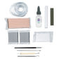 Super Sculpey Ultimate DIY Sculpting Kit